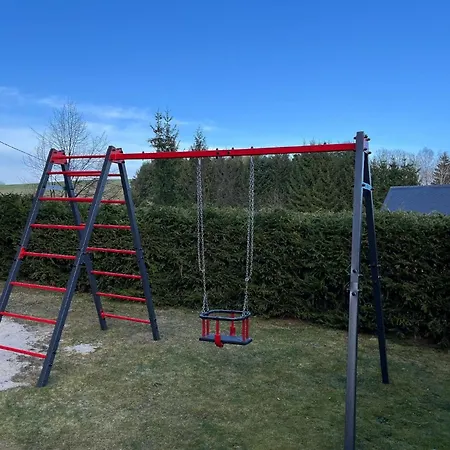 Barrierefreie
